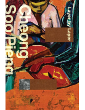 Cheong Soo Pieng - Humanitas