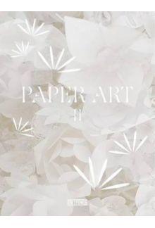 Paper Art 2 - Humanitas