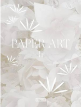 Paper Art 2 - Humanitas