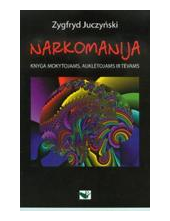 Narkomanija - Humanitas