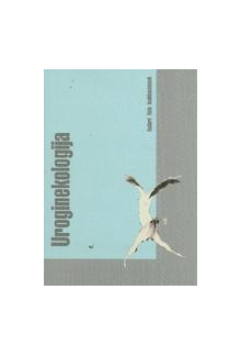 Uroginekologija - Humanitas