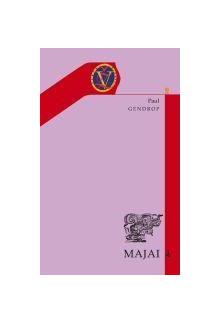Majai - Humanitas
