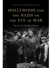 Hollywood and the Nazis on the Eve of War: The Case of The Mortal Storm - Humanitas