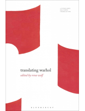 Translating Warhol - Humanitas