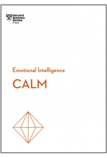 Calm (Emotional Intelligence) - Humanitas