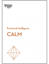 Calm (Emotional Intelligence) - Humanitas