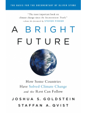 A Bright Future - Humanitas