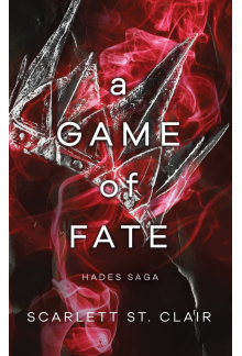 A Game of Fate - Humanitas