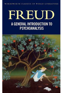 A General Introduction to Psychoanalysis - Humanitas