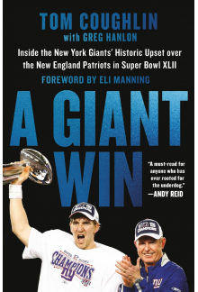 A Giant Win - Humanitas