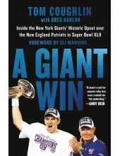 A Giant Win - Humanitas