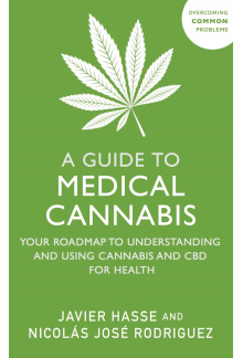 A Guide to Medical Cannabis - Humanitas