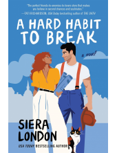 A Hard Habit to Break - Humanitas