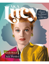 A.K.A. Lucy - Humanitas
