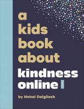 A Kids Book About Kindness Online - Humanitas