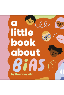 A Little Book About Bias - Humanitas