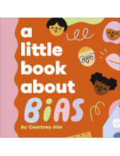 A Little Book About Bias - Humanitas