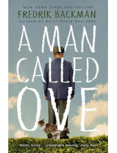 A Man Called Ove - Humanitas