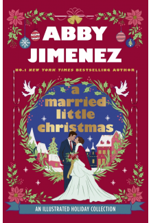 A Married Little Christmas - Humanitas