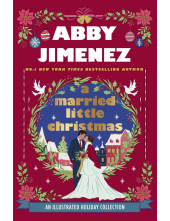 A Married Little Christmas - Humanitas
