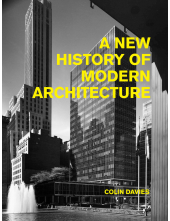 A New History of ModernArchitecture - Humanitas