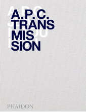 A.P.C. Transmission - Humanitas