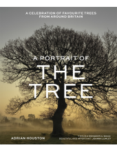 A Portrait of the Tree - Humanitas
