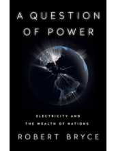 A Question of Power - Humanitas
