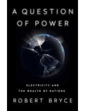 A Question of Power - Humanitas