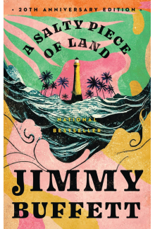 A Salty Piece of Land - Humanitas