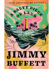 A Salty Piece of Land - Humanitas