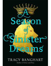 A Season of Sinister Dreams - Humanitas