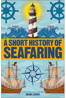 A Short History of Seafaring - Humanitas