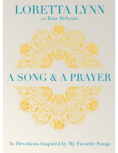 A Song and A Prayer - Humanitas