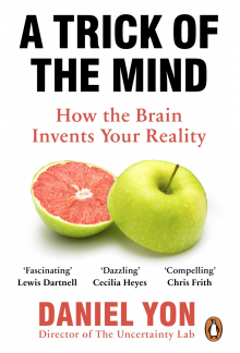 A Trick Of The Mind - Humanitas