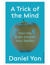 A Trick Of The Mind - Humanitas