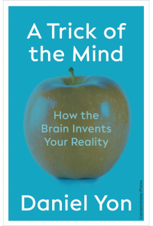 A Trick Of The Mind - Humanitas