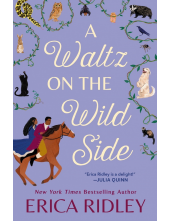A Waltz on the Wild Side - Humanitas