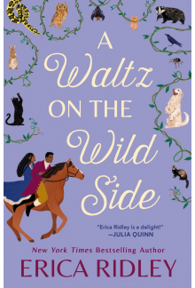 A Waltz on the Wild Side - Humanitas