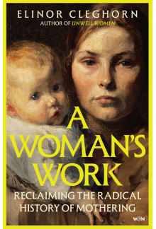A Woman’s Work - Humanitas