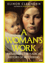 A Woman’s Work - Humanitas
