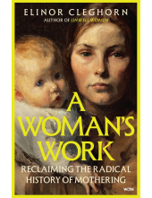 A Woman’s Work - Humanitas