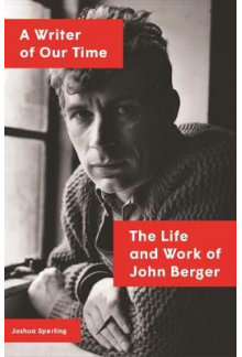 A Writer of Our Time - Humanitas