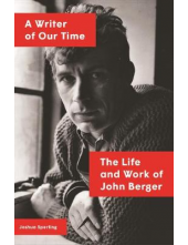 A Writer of Our Time - Humanitas