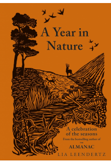 A Year in Nature - Humanitas
