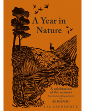 A Year in Nature - Humanitas