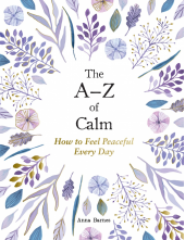 A–Z of Calm - Humanitas