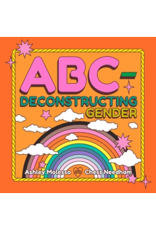 ABC-Deconstructing Gender - Humanitas