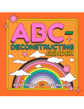 ABC-Deconstructing Gender - Humanitas
