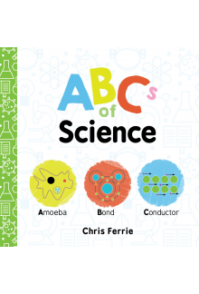 ABCs of Science - Humanitas